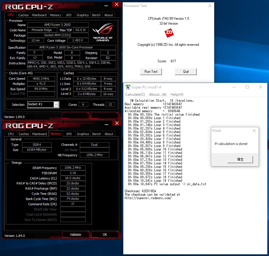 AMD BASIC-4100.jpg